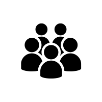 Individual user login