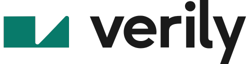Verily logo