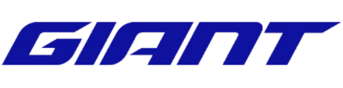 Giant Bicycle logo