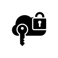 Single Sign-on (SSO)