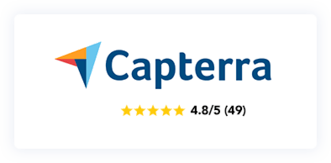 Capterra_New