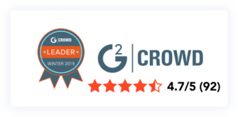 G2Crowd_New