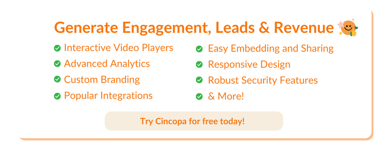 Free Trial