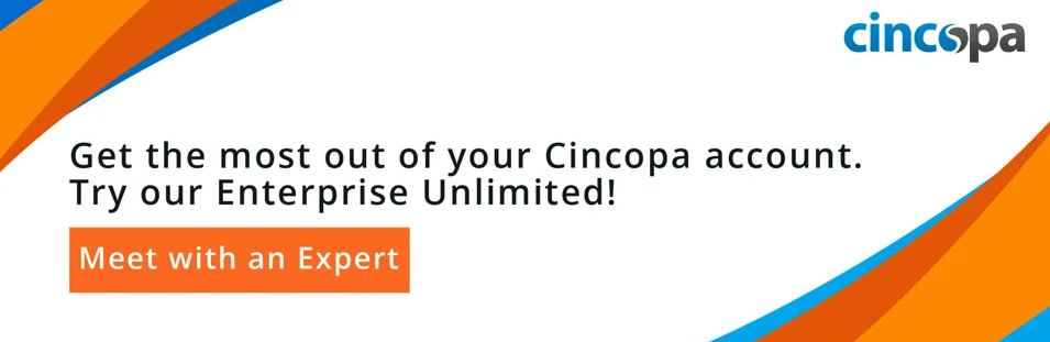 Screenshot 2022-11-15 094653