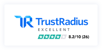 Trustradius_new